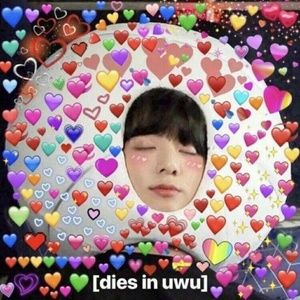 Meet your Posher, Isaac